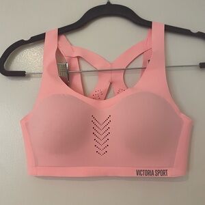 Victoria Secret Angel Max Sports Bra